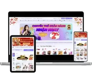 Tải xuống KWIN